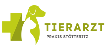 Tierarztpraxis-Stoetteritz